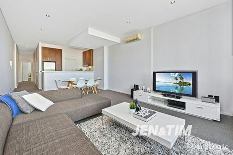 Property photo of 4 Marquet Street Rhodes NSW 2138