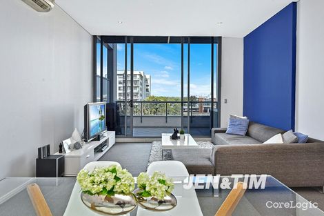 Property photo of 4 Marquet Street Rhodes NSW 2138