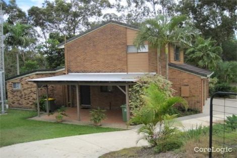 Property photo of 13 Beaton Court Ormeau QLD 4208