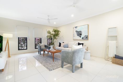 Property photo of 28 Bailey Circuit Muirhead NT 0810