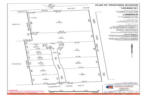 11 Sherriffs Rd W, Lonsdale, SA 5160