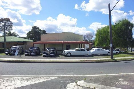 40 Appin Rd, Appin, NSW 2560