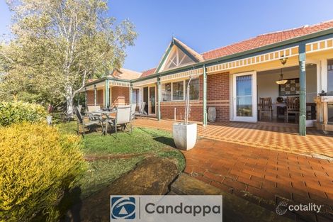 Property photo of 60 Rulemount Road Warragul VIC 3820