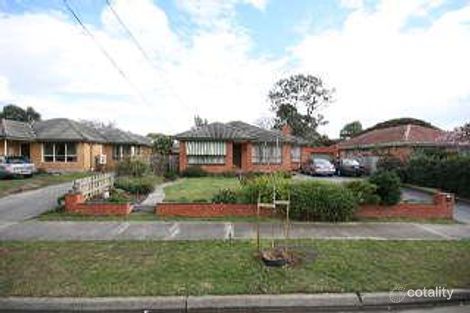 4 Susan St, Bayswater, VIC 3153