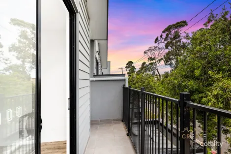 Property photo of 2/22 Hampden Street Braybrook VIC 3019