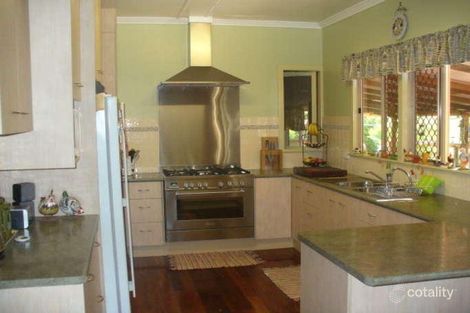 Property photo of 200 Hummock Road Windermere QLD 4670