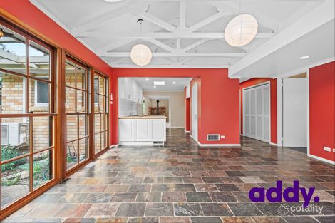 Property photo of 53 Cullen Street Watson ACT 2602