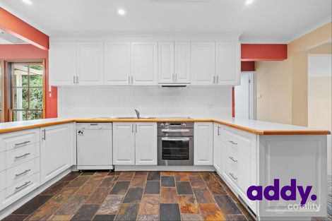 Property photo of 53 Cullen Street Watson ACT 2602