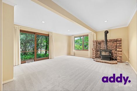 Property photo of 53 Cullen Street Watson ACT 2602