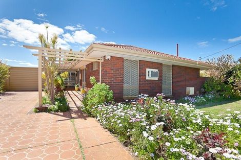 291 St Kilda Rd, Kewdale, WA 6105