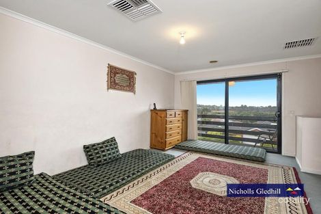 Property photo of 1/11 Temby Close Endeavour Hills VIC 3802
