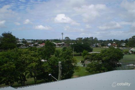 Property photo of 7/9 York Street Nundah QLD 4012