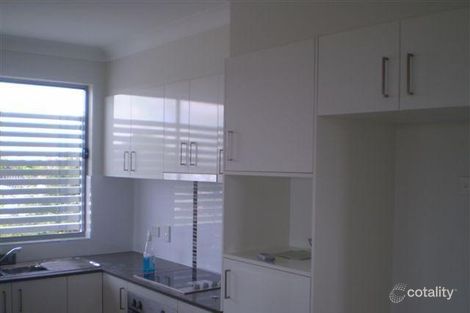 Property photo of 7/9 York Street Nundah QLD 4012