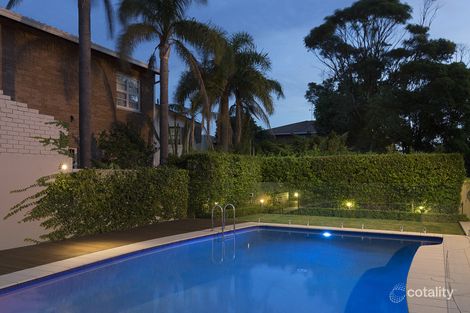 Property photo of 51 Fowler Crescent Maroubra NSW 2035