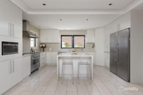 Property photo of 51 Fowler Crescent Maroubra NSW 2035