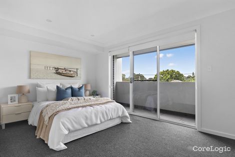 Property photo of 3/2 Water Street Wentworthville NSW 2145