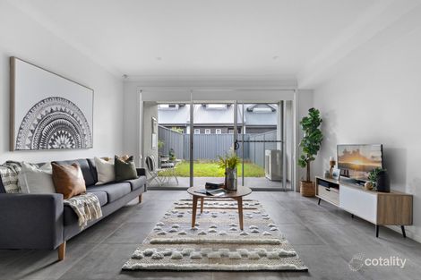 Property photo of 3/2 Water Street Wentworthville NSW 2145