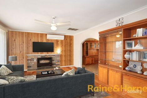 Property photo of 24 Alexander Street Hallam VIC 3803