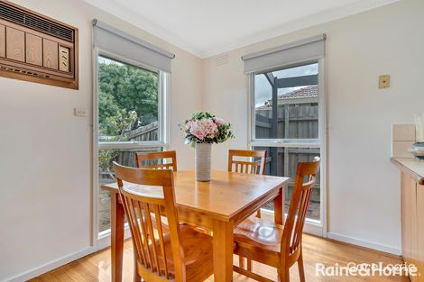 Property photo of 22 Forrest Street Sunbury VIC 3429