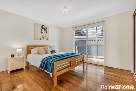 Property photo of 22 Forrest Street Sunbury VIC 3429