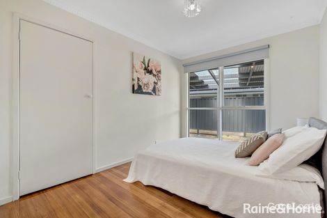Property photo of 22 Forrest Street Sunbury VIC 3429