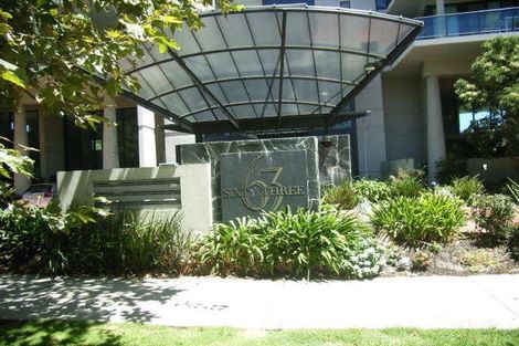 Property photo of 15/63 Mill Point Road South Perth WA 6151