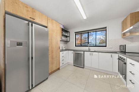 Property photo of 5/23 Main Street Pakenham VIC 3810
