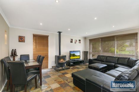 Property photo of 11 Elgata Road Sheidow Park SA 5158