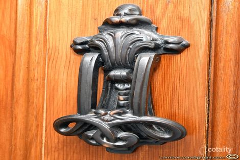 Property photo of 81 Carlton Street New Town TAS 7008