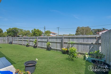 Property photo of 126 Dibar Street Wynnum QLD 4178