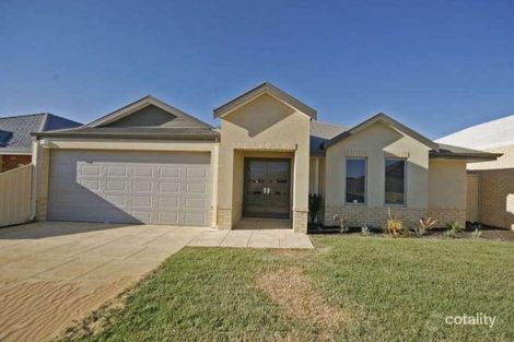 Property photo of 20 Murrin Loop Lakelands WA 6180