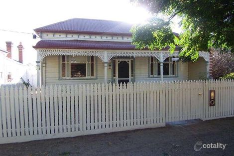 24 Baxter St, Bendigo, VIC 3550