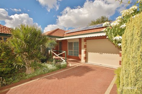 3/30 Bathurst St, Dianella, WA 6059