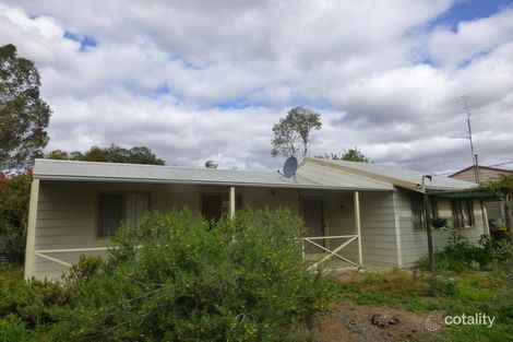 Property photo of 12 Mansfield Street York WA 6302