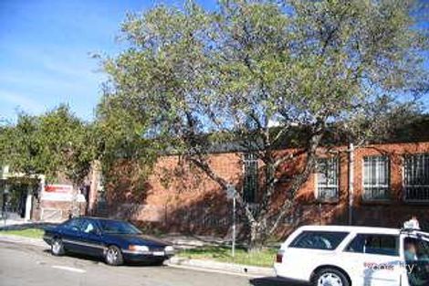 Property photo of 1763 Pittwater Road Mona Vale NSW 2103