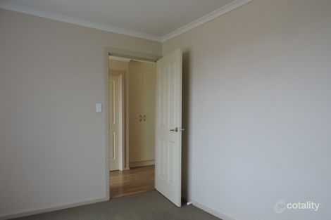 Property photo of 2/43 Catherine Street Port Wakefield SA 5550
