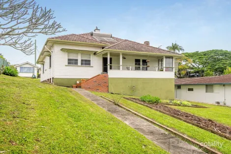 Property photo of 95 Lennox Street Casino NSW 2470