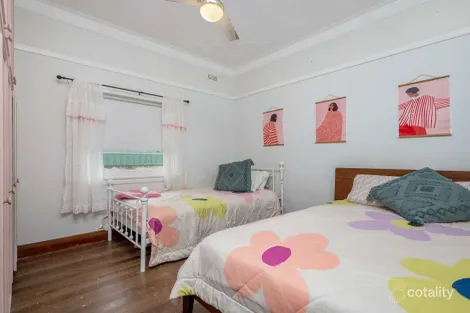 Property photo of 95 Lennox Street Casino NSW 2470