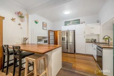 Property photo of 95 Lennox Street Casino NSW 2470