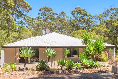104 Colyer Dr, Hamelin Bay, WA 6288