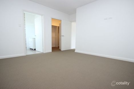 Property photo of 72A Clifford Street Panania NSW 2213