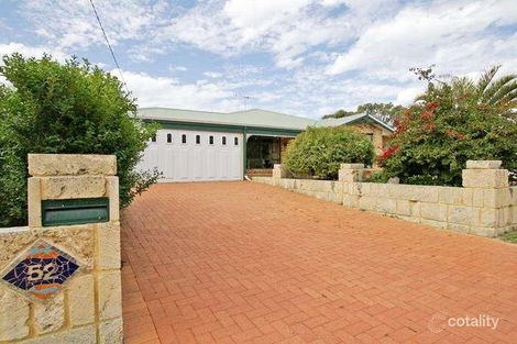 Property photo of 52 Leichhardt Drive Two Rocks WA 6037