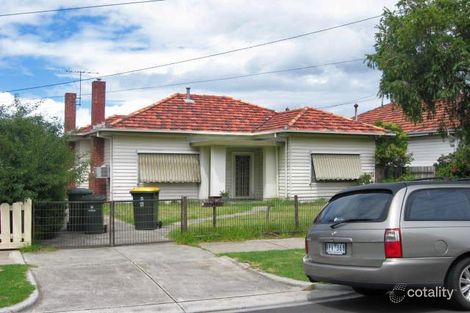 47 Ford St, Newport, VIC 3015