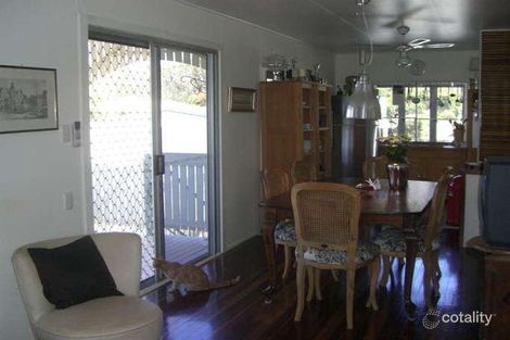 Property photo of 168 Haliday Bay Road Haliday Bay QLD 4740