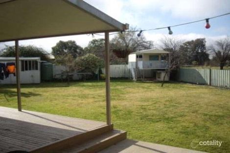 Property photo of 6 Thomas Place Culcairn NSW 2660