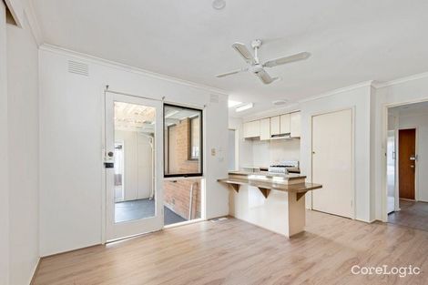 Property photo of 70 Derrimut Road Hoppers Crossing VIC 3029