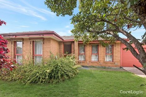 70 Derrimut Rd, Hoppers Crossing, VIC 3029