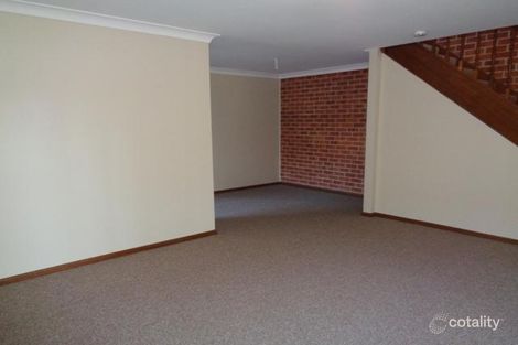 Property photo of 1/6 Fields Road Macquarie Fields NSW 2564