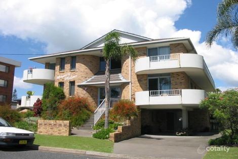 Property photo of 3/1 Little Street Tuncurry NSW 2428