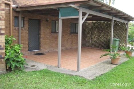 Property photo of 13 Beaton Court Ormeau QLD 4208